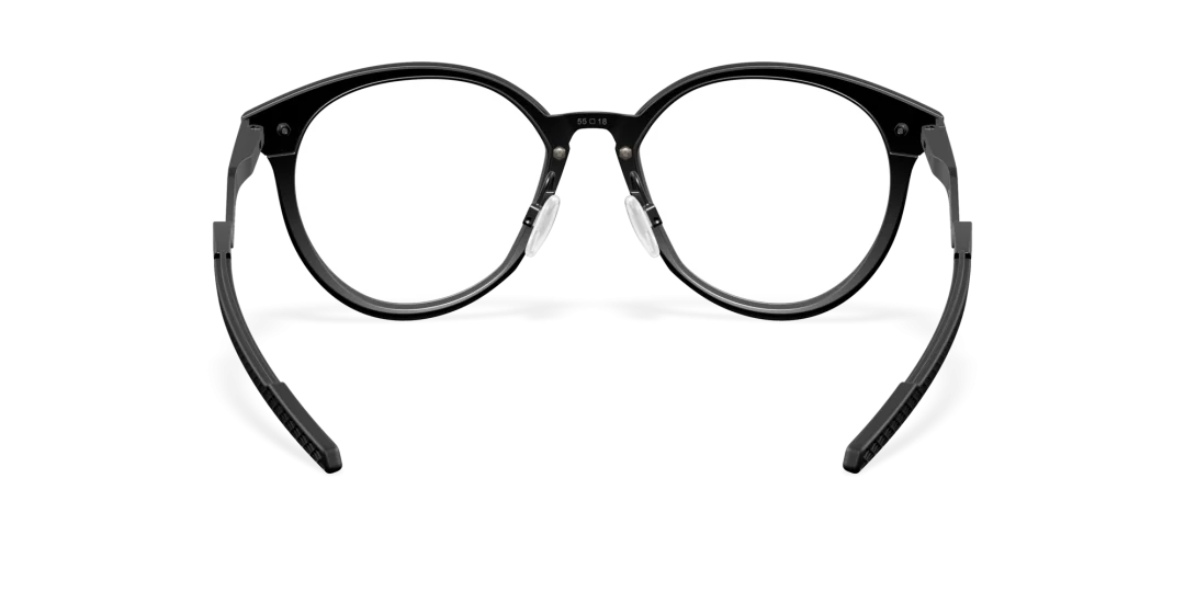 OAKLEY Optical Cognitive r 0OX8181 818101