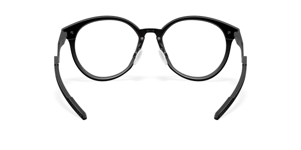 OAKLEY Optical Cognitive r 0OX8181 818101