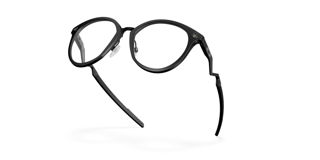 OAKLEY Optical Cognitive r 0OX8181 818101