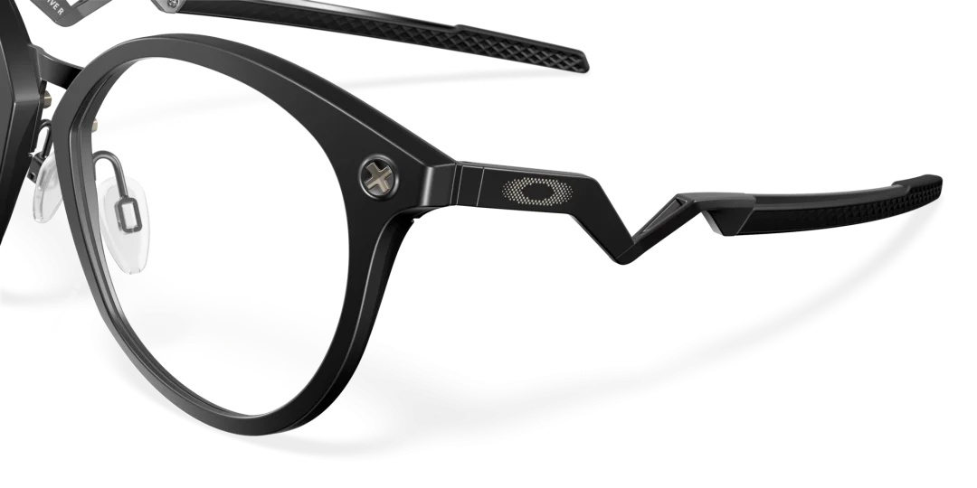 OAKLEY Optical Cognitive r 0OX8181 818101