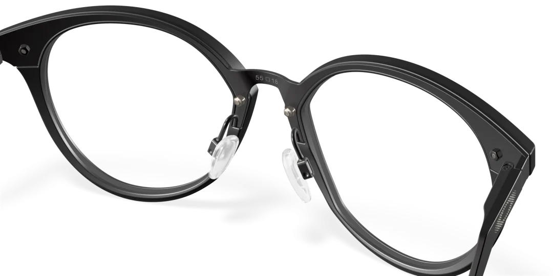 OAKLEY Optical Cognitive r 0OX8181 818101