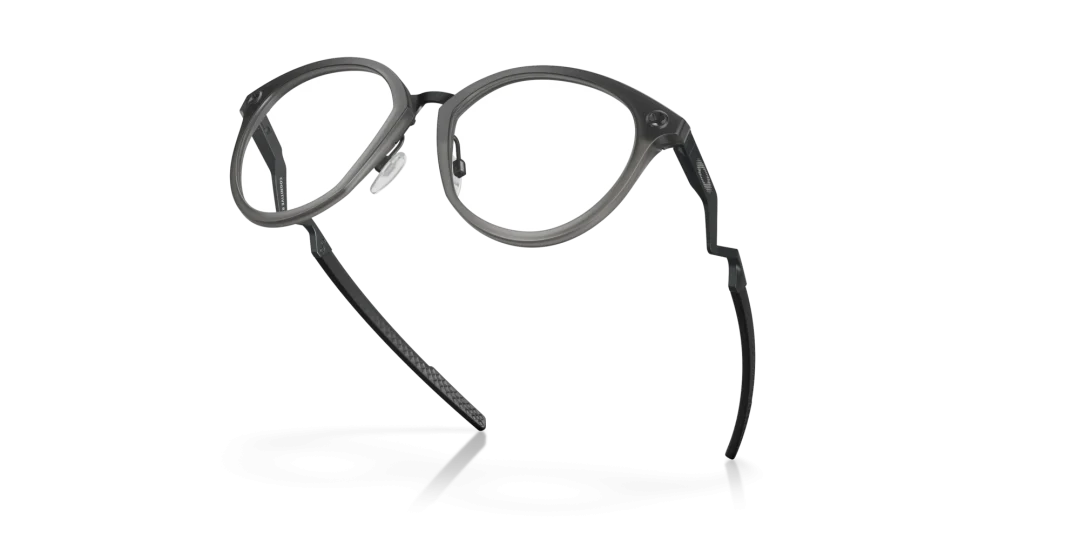 OAKLEY Optical Cognitive r 0OX8181 818102