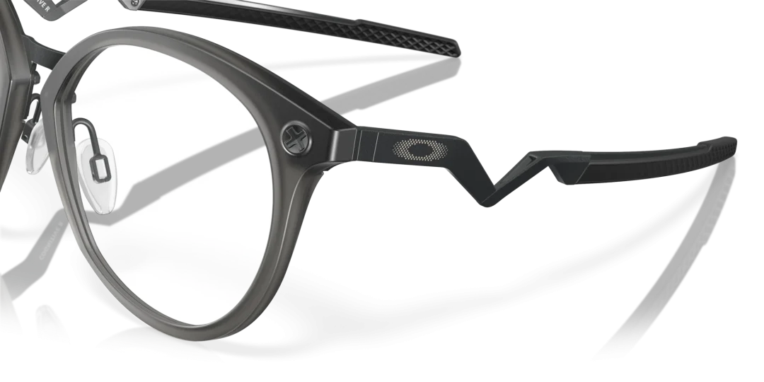 OAKLEY Optical Cognitive r 0OX8181 818102