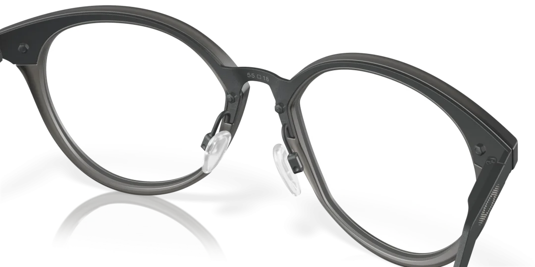 OAKLEY Optical Cognitive r 0OX8181 818102