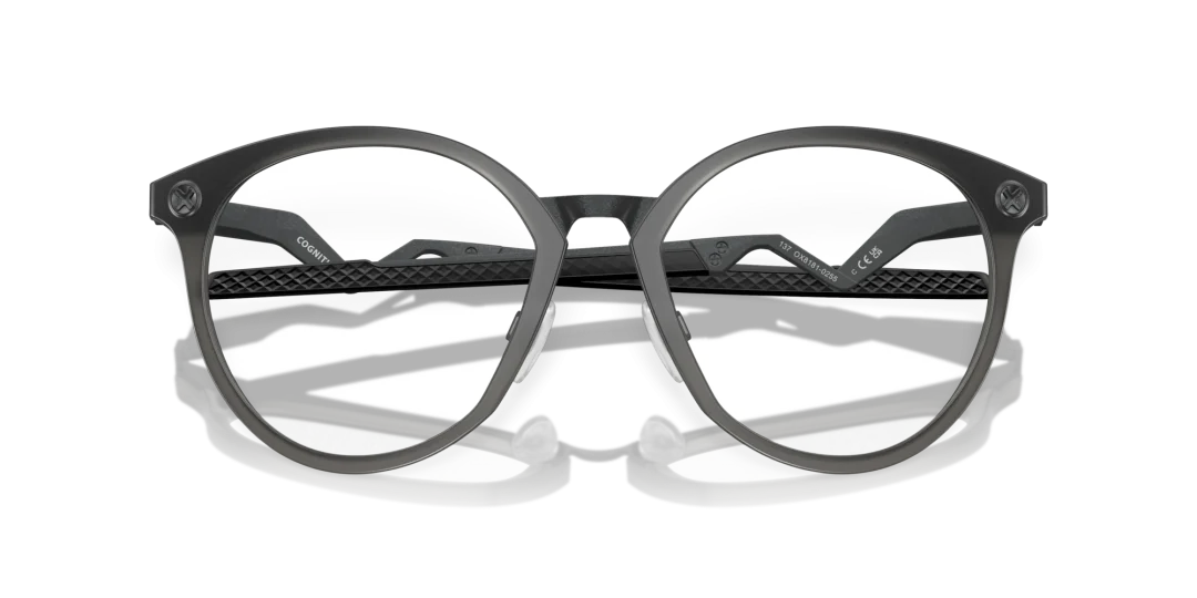 OAKLEY Optical Cognitive r 0OX8181 818102