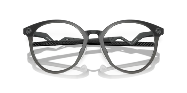 OAKLEY Optical Cognitive r 0OX8181 818102