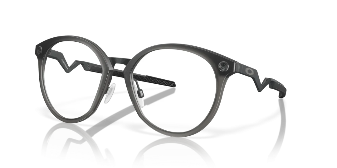 OAKLEY Optical Cognitive r 0OX8181 818102