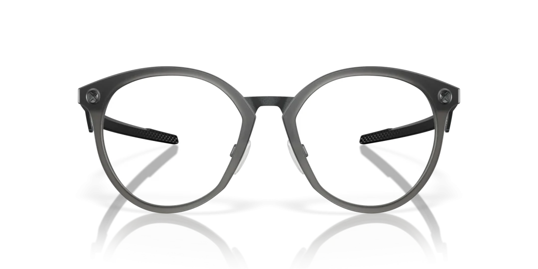 OAKLEY Optical Cognitive r 0OX8181 818102