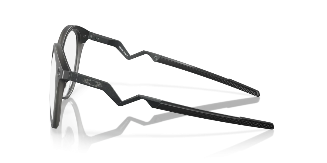 OAKLEY Optical Cognitive r 0OX8181 818102