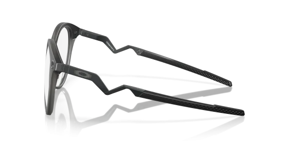 OAKLEY Optical Cognitive r 0OX8181 818102