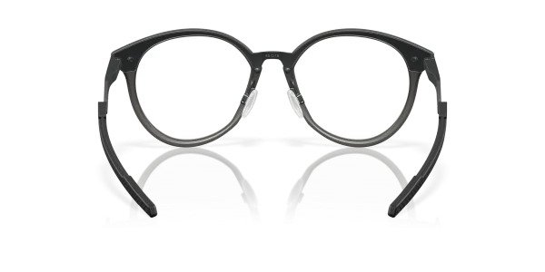 OAKLEY Optical Cognitive r 0OX8181 818102