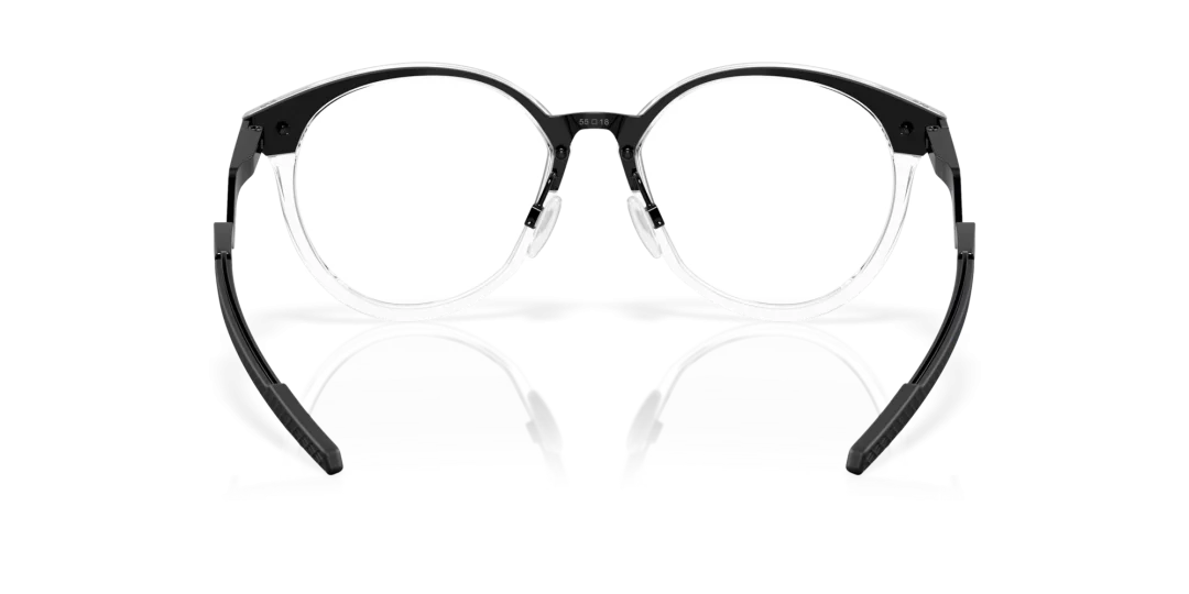 OAKLEY Optical Cognitive r 0OX8181 818103