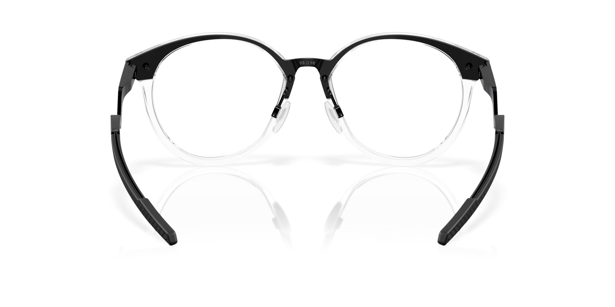 OAKLEY Optical Cognitive r 0OX8181 818103