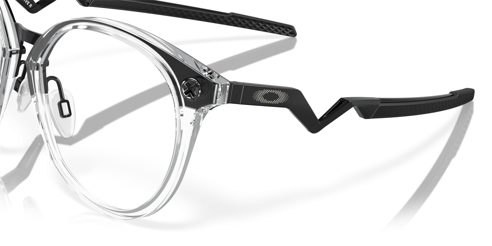 OAKLEY Optical Cognitive r 0OX8181 818103