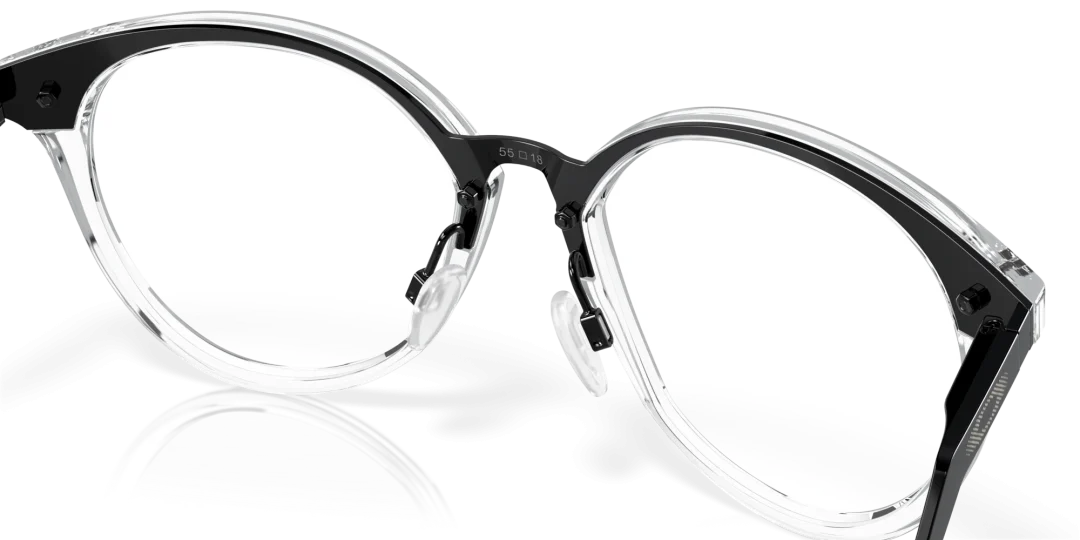 OAKLEY Optical Cognitive r 0OX8181 818103