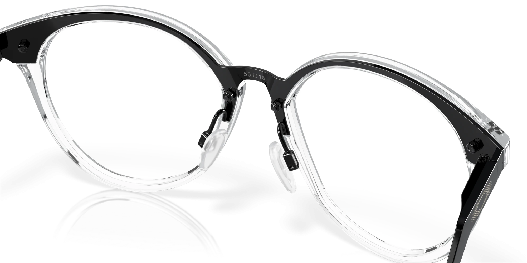 OAKLEY Optical Cognitive r 0OX8181 818103