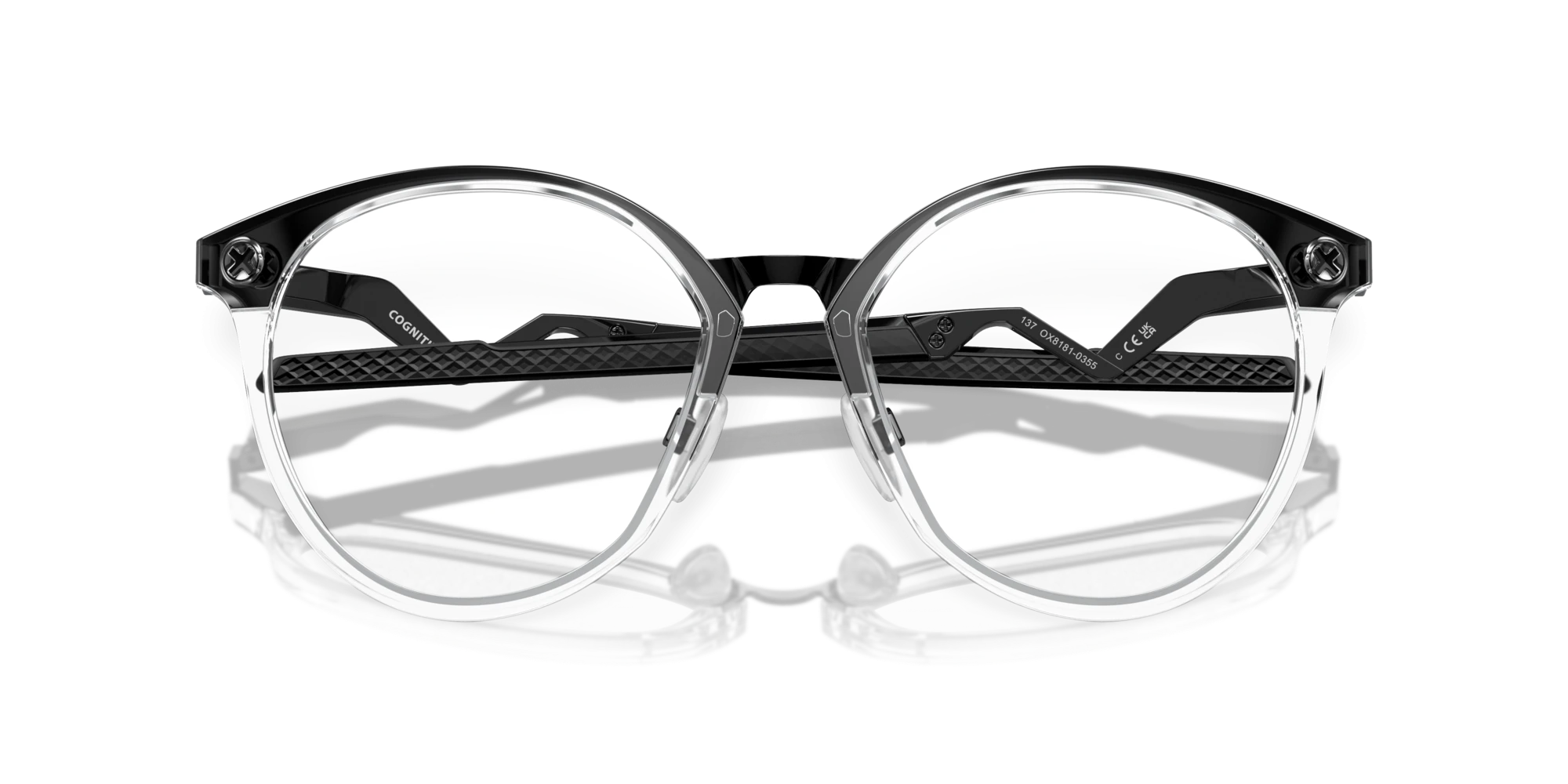 OAKLEY Optical Cognitive r 0OX8181 818103