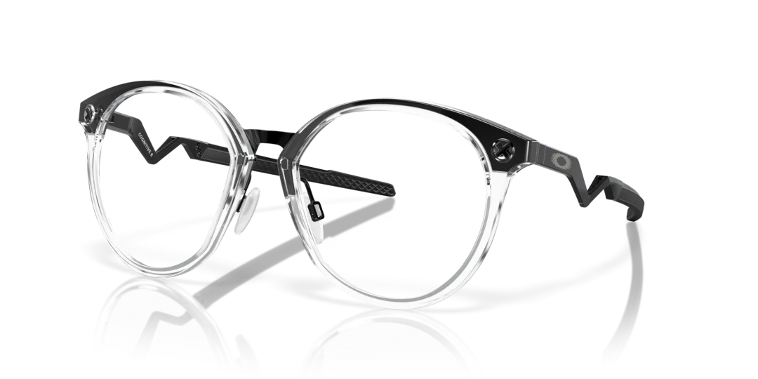 OAKLEY Optical Cognitive r 0OX8181 818103