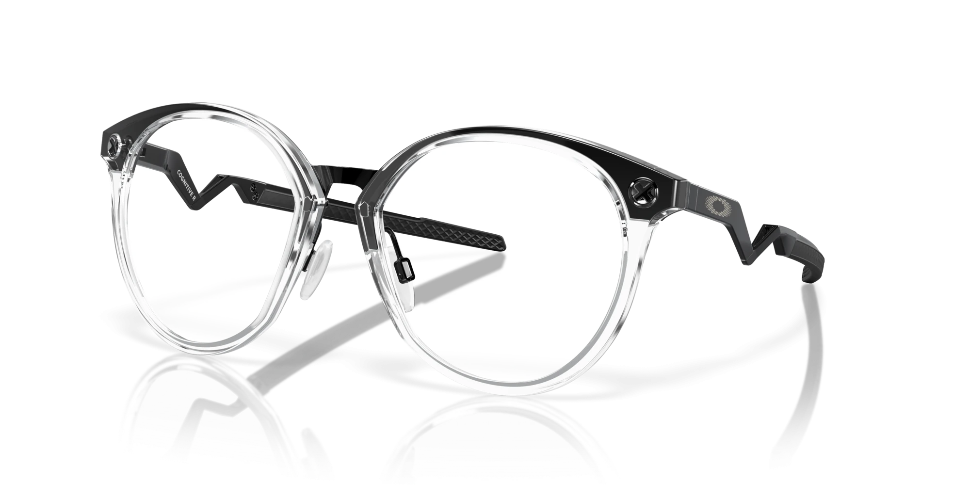 OAKLEY Optical Cognitive r 0OX8181 818103