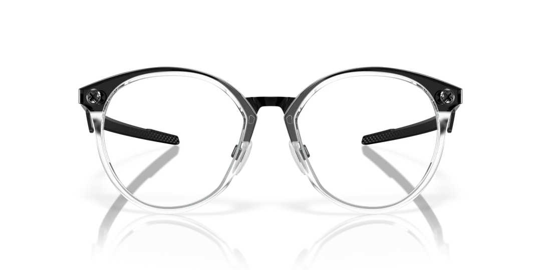 OAKLEY Optical Cognitive r 0OX8181 818103