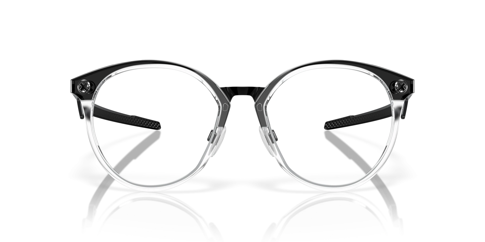 OAKLEY Optical Cognitive r 0OX8181 818103