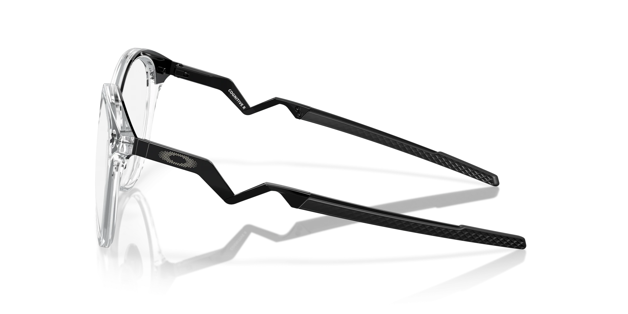 OAKLEY Optical Cognitive r 0OX8181 818103