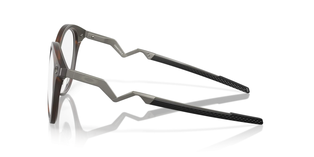 OAKLEY Optical Cognitive r 0OX8181 818104