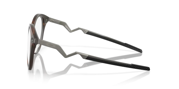 OAKLEY Optical Cognitive r 0OX8181 818104