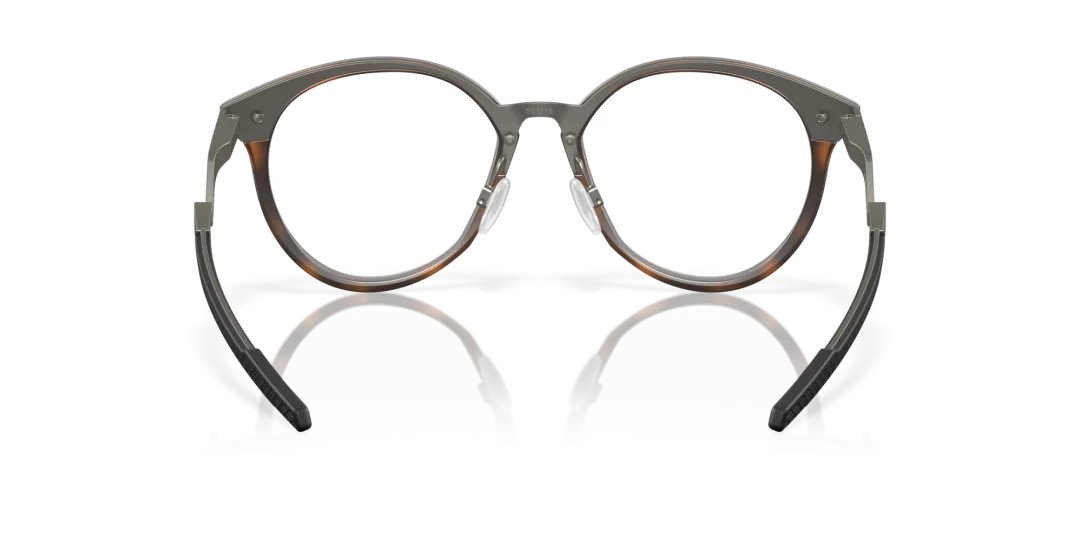 OAKLEY Optical Cognitive r 0OX8181 818104