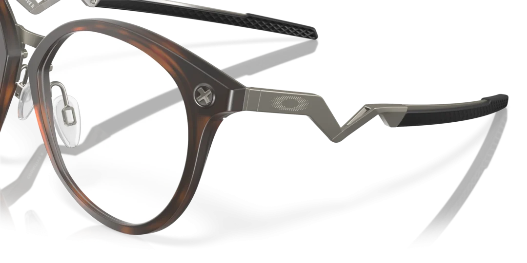 OAKLEY Optical Cognitive r 0OX8181 818104