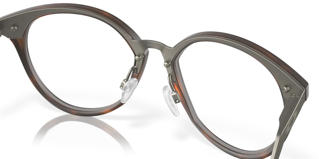 OAKLEY Optical Cognitive r 0OX8181 818104