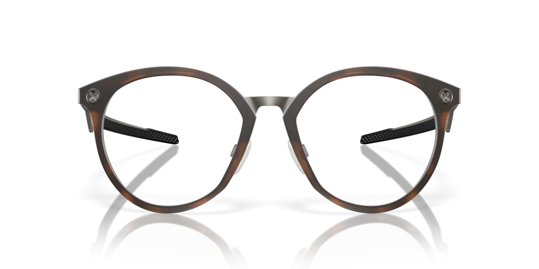 OAKLEY Optical Cognitive r 0OX8181 818104