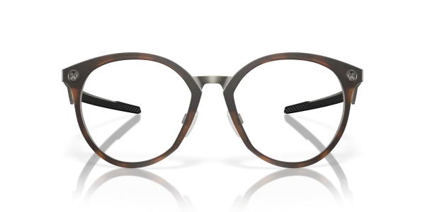 OAKLEY Optical Cognitive r 0OX8181 818104