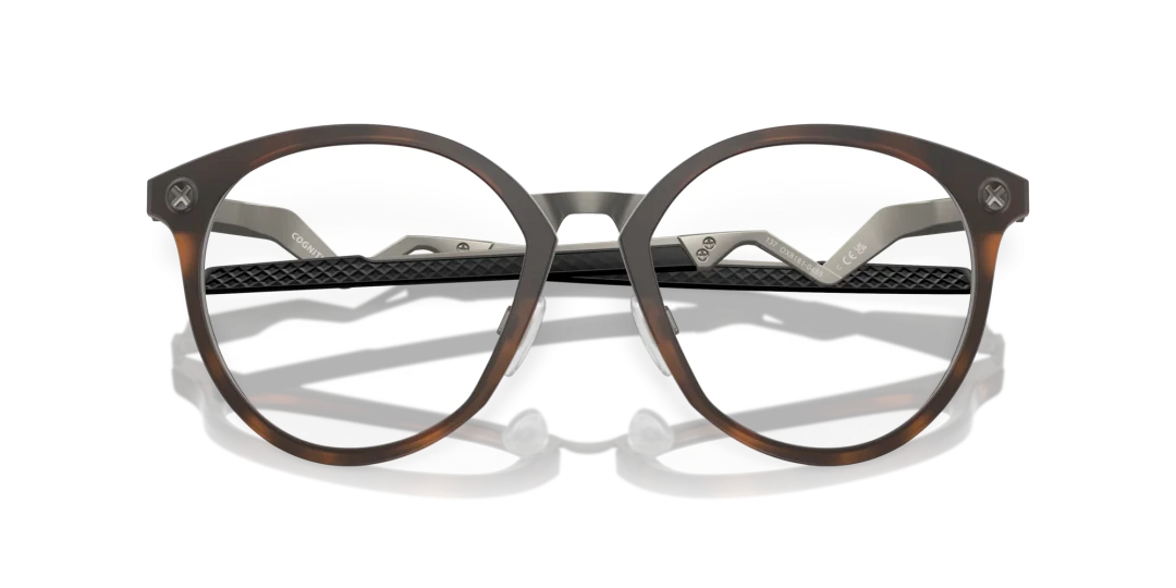 OAKLEY Optical Cognitive r 0OX8181 818104