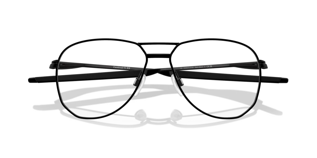 OAKLEY Optical Contrail ti rx 0OX5077 507701