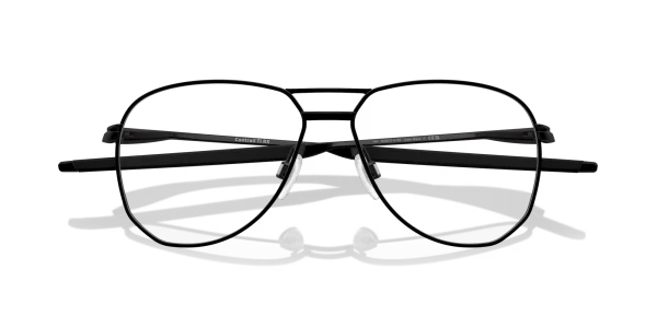 OAKLEY Optical Contrail ti rx 0OX5077 507701