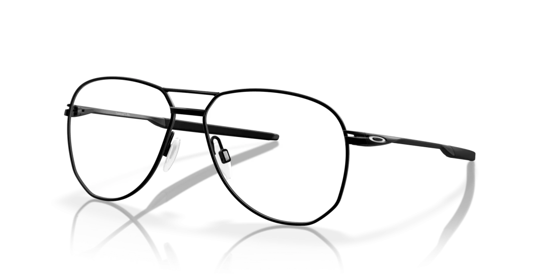 OAKLEY Optical Contrail ti rx 0OX5077 507701