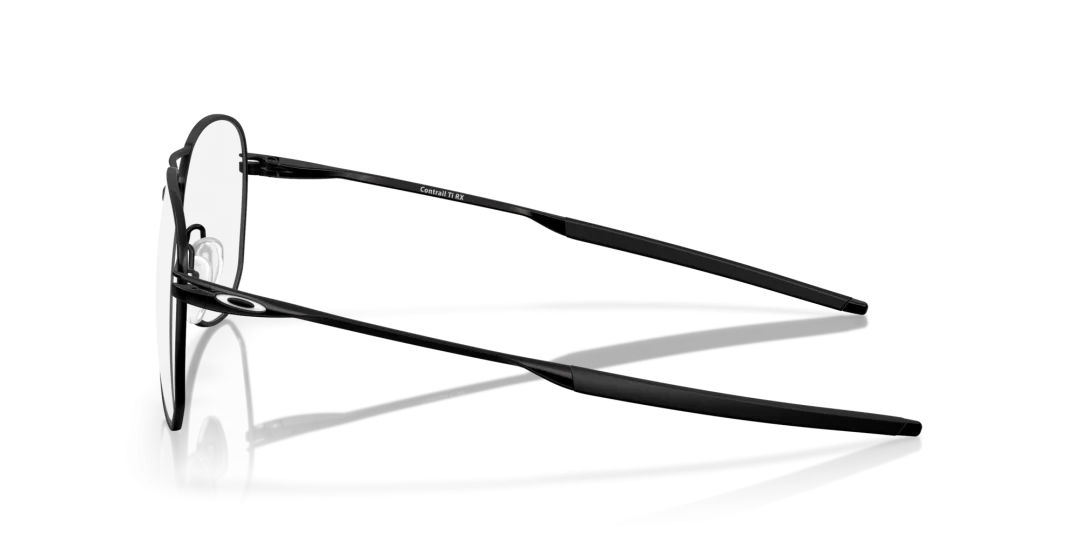 OAKLEY Optical Contrail ti rx 0OX5077 507701