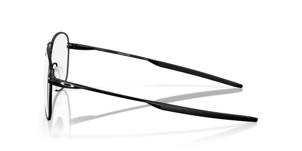 OAKLEY Optical Contrail ti rx 0OX5077 507701