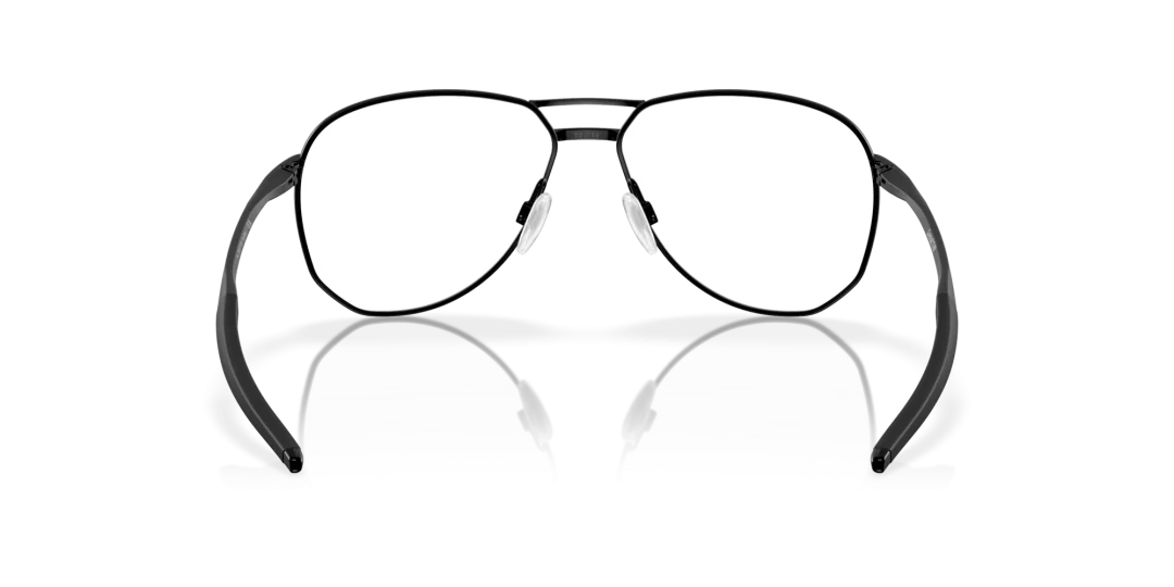 OAKLEY Optical Contrail ti rx 0OX5077 507701