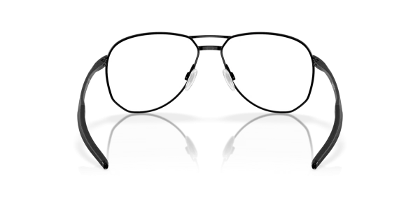 OAKLEY Optical Contrail ti rx 0OX5077 507701