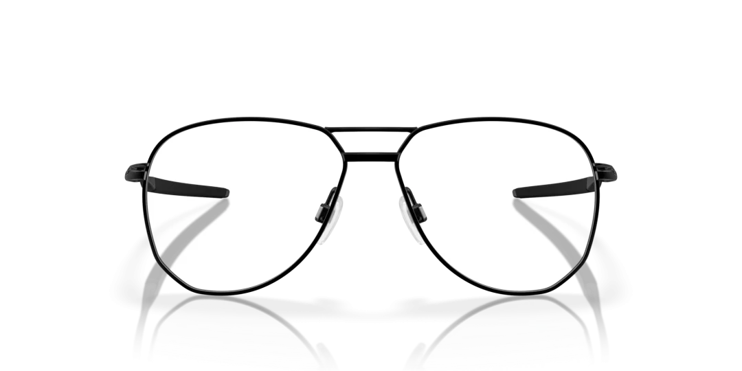 OAKLEY Optical Contrail ti rx 0OX5077 507701