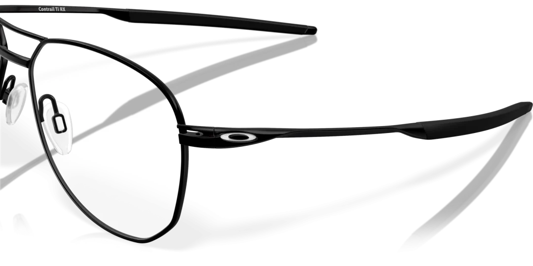 OAKLEY Optical Contrail ti rx 0OX5077 507701