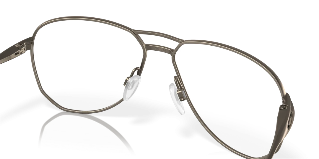 OAKLEY Optical Contrail ti rx 0OX5077 507702