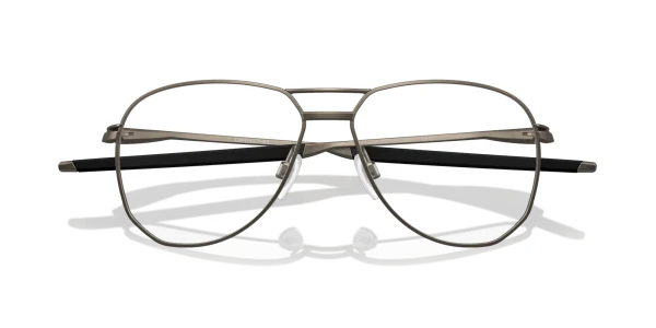 OAKLEY Optical Contrail ti rx 0OX5077 507702