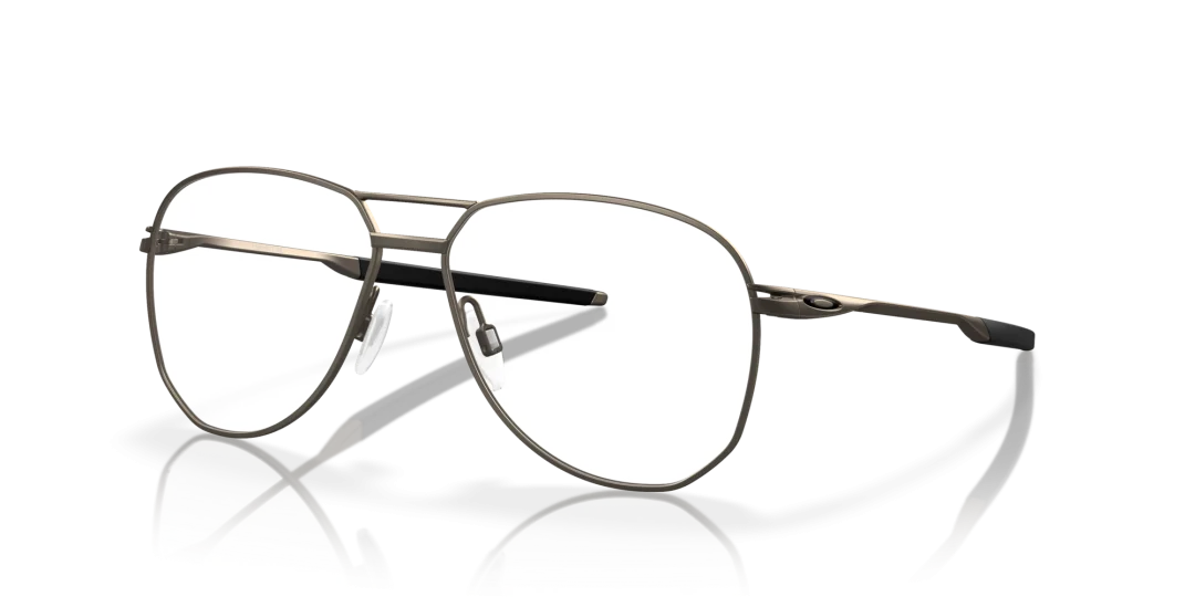 OAKLEY Optical Contrail ti rx 0OX5077 507702