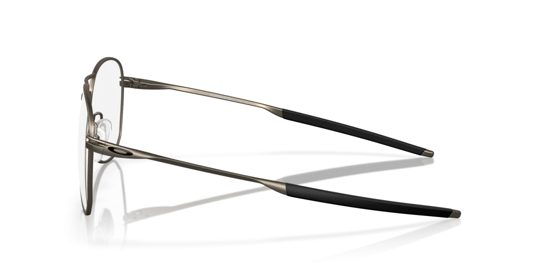 OAKLEY Optical Contrail ti rx 0OX5077 507702