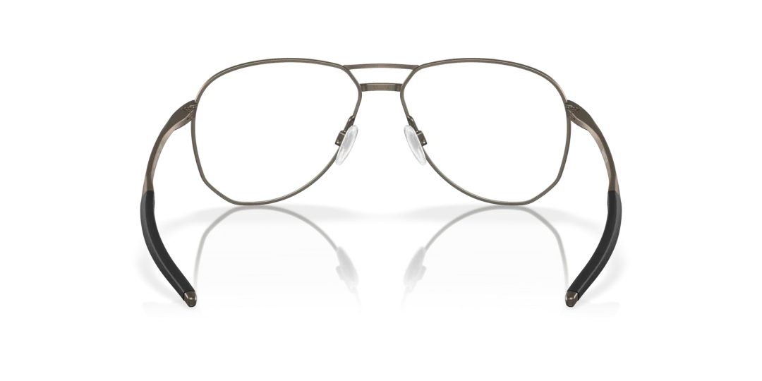 OAKLEY Optical Contrail ti rx 0OX5077 507702