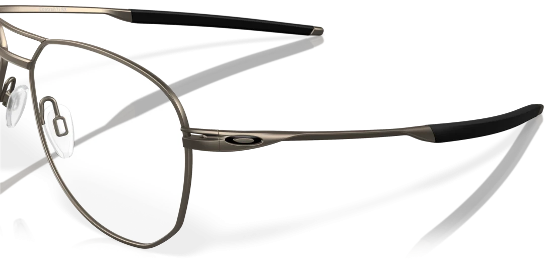 OAKLEY Optical Contrail ti rx 0OX5077 507702