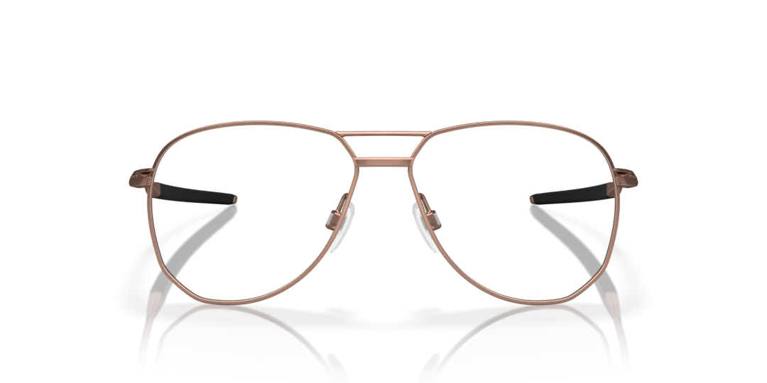 OAKLEY Optical Contrail ti rx 0OX5077 507703